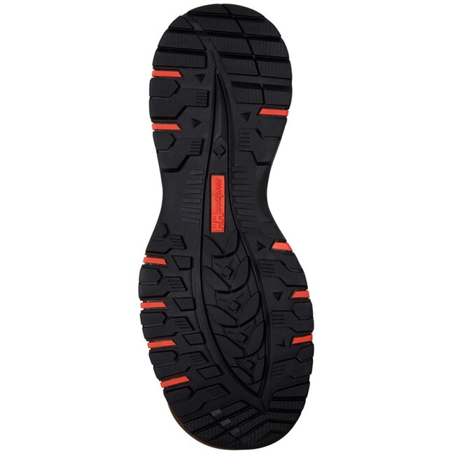 Helly Hansen Chelsea Evolution low S3 ESD 78224  OP = OP