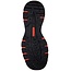 Helly Hansen Chelsea Evolution low S3 ESD 78224  OP = OP