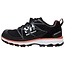 Helly Hansen Chelsea Evolution low S3 ESD 78224  OP = OP