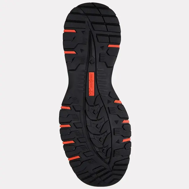 Helly Hansen Chelsea Evolution Mid S3 ESD 78262 OP = OP