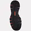 Helly Hansen Chelsea Evolution Mid S3 ESD 78262 OP = OP