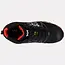 Helly Hansen Chelsea Evolution Mid S3 ESD 78262 OP = OP