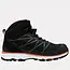 Helly Hansen Chelsea Evolution Mid S3 ESD 78262 OP = OP
