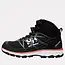 Helly Hansen Chelsea Evolution Mid S3 ESD 78262 OP = OP