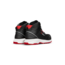 Redbrick Pulse Speed Lace S3 ESD 32326 hoge sneaker werkschoen