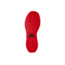 Redbrick Pulse Speed Lace S3 ESD 32326 hoge sneaker werkschoen