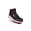 Redbrick Pulse Speed Lace S3 ESD 32326 hoge sneaker werkschoen