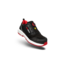 Redbrick Pulse Speed Lace S3 32325 lage sneaker werkschoen