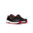 Redbrick Pulse Speed Lace S3 32325 lage sneaker werkschoen