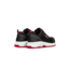 Redbrick Pulse Speed Lace S3 32325 lage sneaker werkschoen