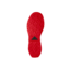 Redbrick Pulse Speed Lace S3 32325 lage sneaker werkschoen