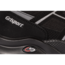 Grisport Cross Safety Don /33634  S3S BOA hoge werkschoen