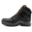 No Risk Highland 1025.17 S3 hoge waterdichte werkschoen