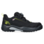 Traxx 246 BOA Laag S7S Zwart