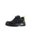 Traxx 246 BOA Laag S7S Zwart