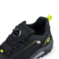Traxx 246 BOA Laag S7S Zwart