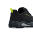 Traxx 246 BOA Laag S7S Zwart