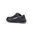 HKS BFS 70 BOA S3 Zwart