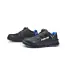 HKS BFS 70 BOA S3 Zwart