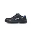 HKS BFS 70 BOA S3 Zwart