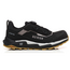 Athletic Low Black FLS Pro 1219.45 S7L Zwart