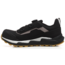 Athletic Low Black FLS Pro 1219.45 S7L Zwart