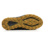 Athletic Low Black FLS Pro 1219.45 S7L Zwart