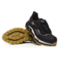 Athletic Low Black FLS Pro 1219.45 S7L Zwart