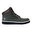 Quick Flame QS0350 S3 Grijs