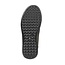 Quick Flame QS0350 S3 Grijs