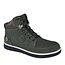 Quick Flame QS0350 S3 Grijs