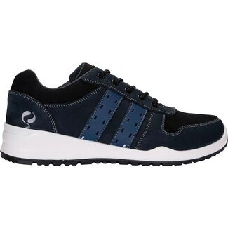 Quick Sport QS0920 S3 Laag