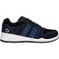 Quick Sport QS0920 S3 Blauw lage sneaker werkschoen