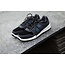 Quick Sport QS0920 S3 Blauw lage sneaker werkschoen