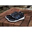 Quick Sport QS0920 S3 Blauw lage sneaker werkschoen