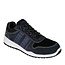 Quick Sport QS0920 S3 Blauw lage sneaker werkschoen