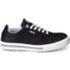 Redbrick Ladies Line Lena dames sneaker werkschoen laag S3 Zwart