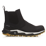 No Risk Athletic Dealer 1015.00 S3L Zwart