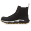 Athletic Dealer 1015.00 S3L Zwart