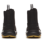 Athletic Dealer 1015.00 S3L Zwart
