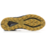 No Risk Athletic Dealer 1015.00 S3L Zwart
