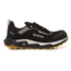 No Risk Atlethic Low Black Pro 1219.10 S3L Zwart
