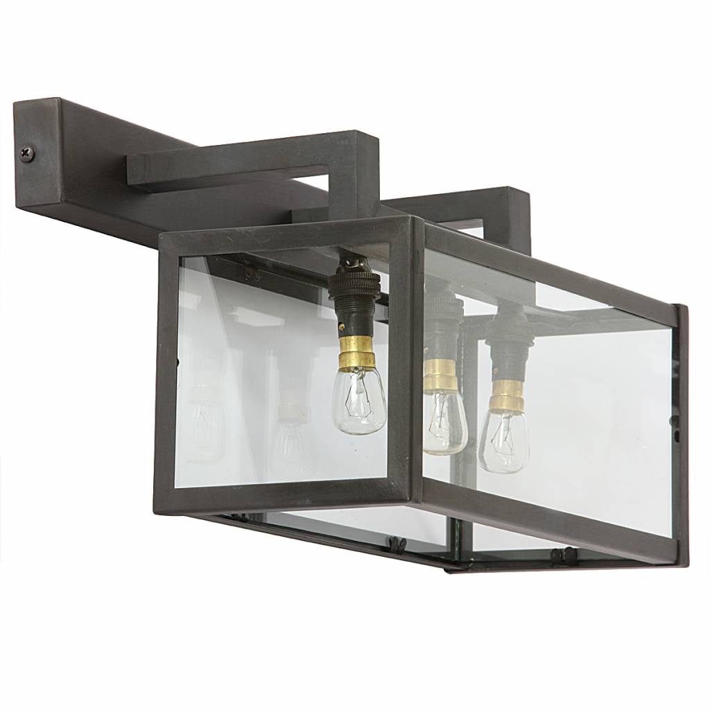 Connecteur Jack D'alimentation DC Pour Ordinateur Portable ASUS - Remplacement De Prise De Charge - Modèle Compatible X5MSV Et Autres