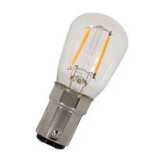 LED koelkastlampje 1,5W