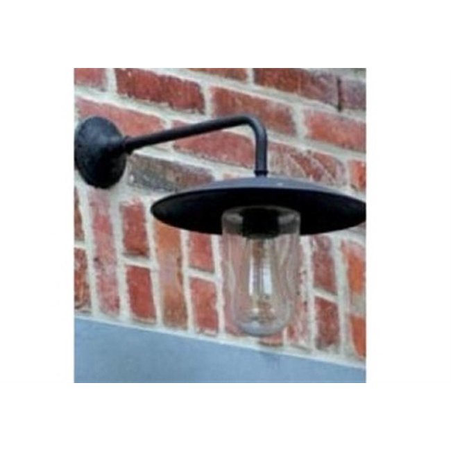 Eclairage chalet rustique chic bronze, nickel, chrome