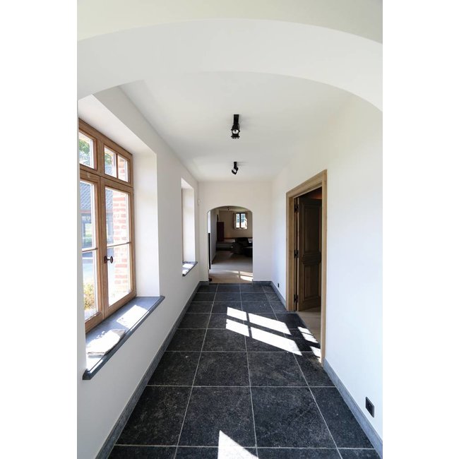 Lampe plafonnier design rustique chic bronze, nickel, chrome