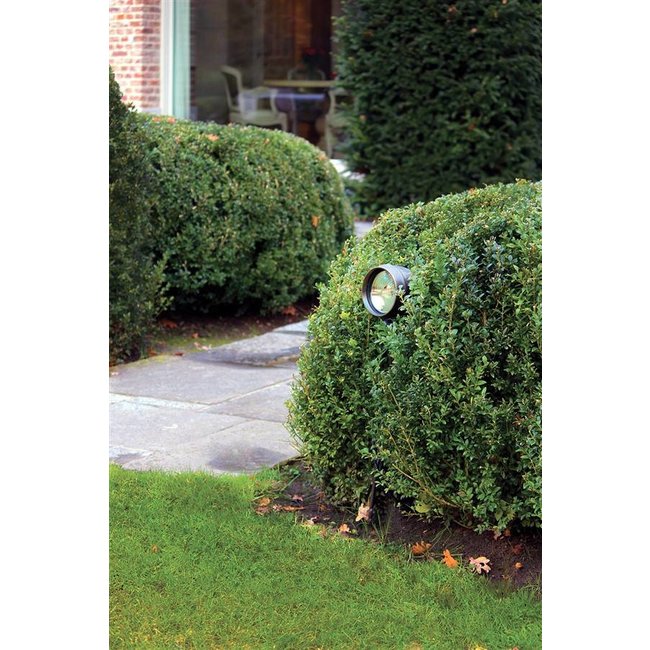 Eclairage arbre rustique chic bronze, nickel, chrome