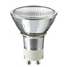 Lamp CDM-R111 3000 Kelvin