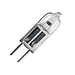 Ampoule halogène GY6.35 50W