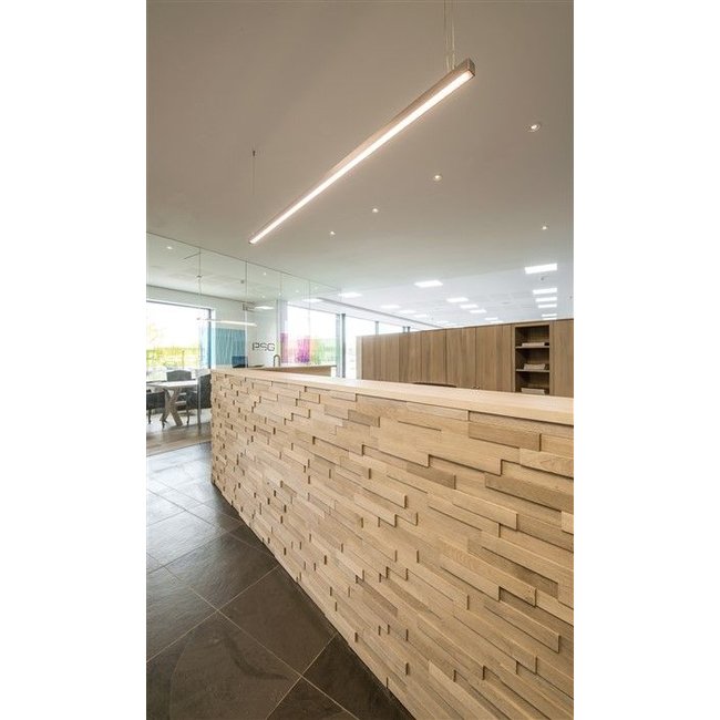 Luminaire bureau rustique bronze, nickel, chrome